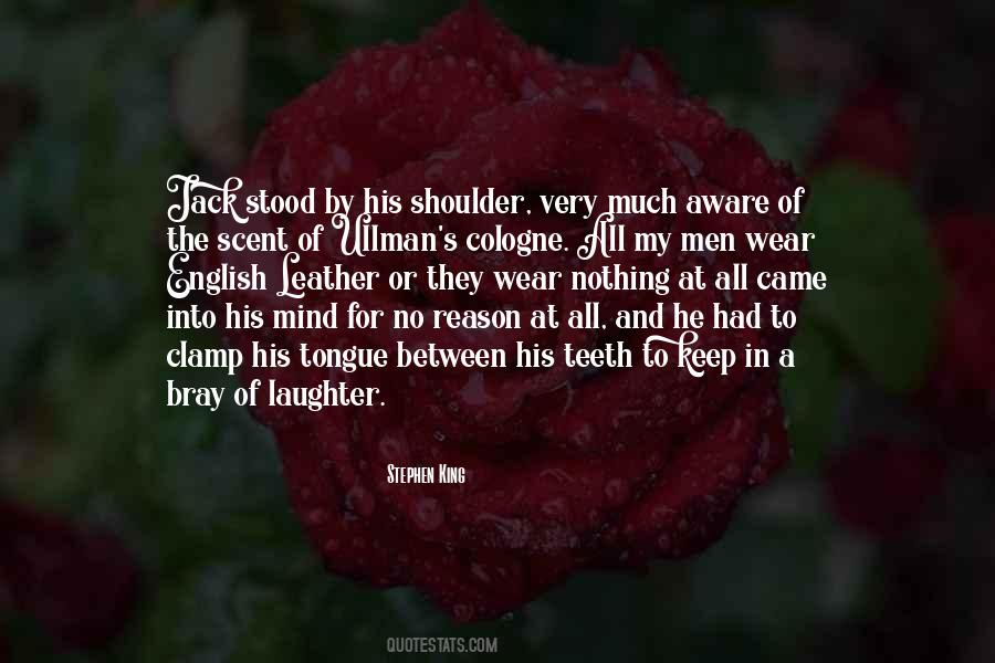 All The King S Men Quotes #879895
