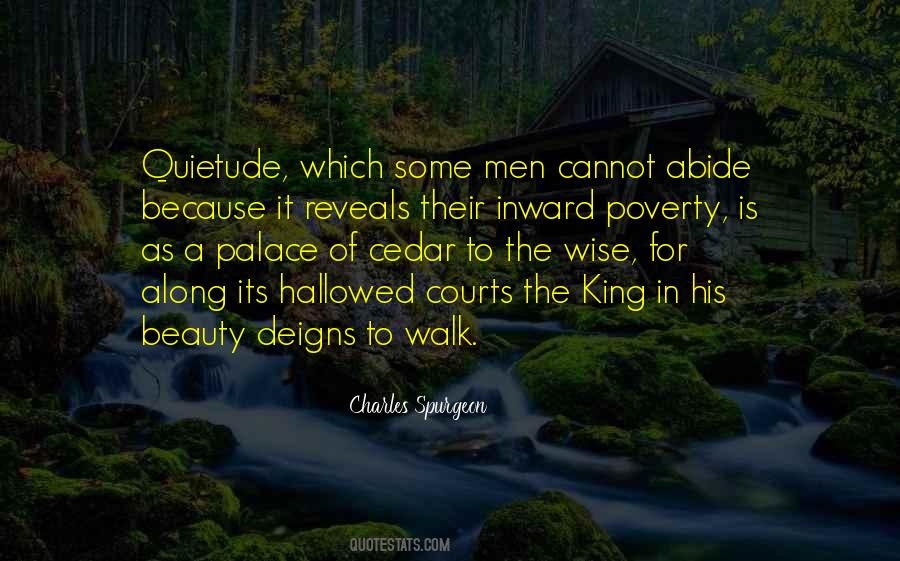 All The King S Men Quotes #94212