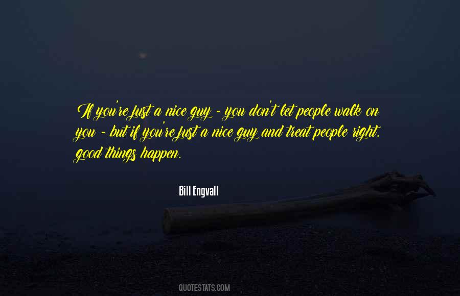 Quotes About Not Raining On My Parade #1673028