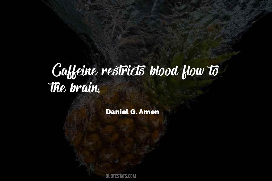 Quotes About Brain Health #149694