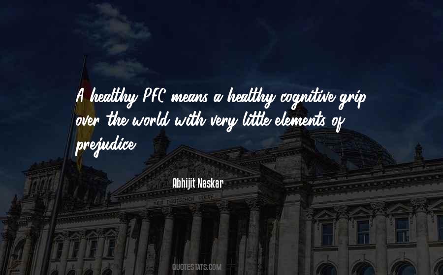 Quotes About Brain Health #1772326