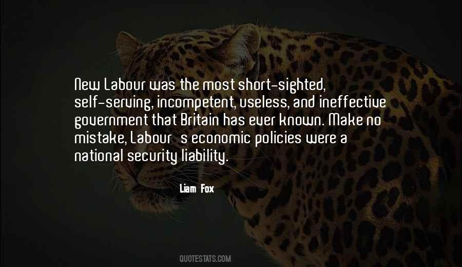 Quotes About Labour #1138020