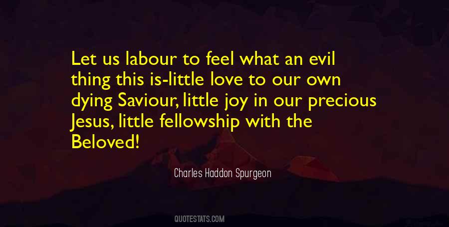 Quotes About Labour #1144047