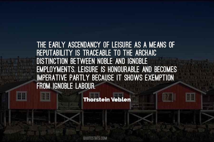 Quotes About Labour #1152176