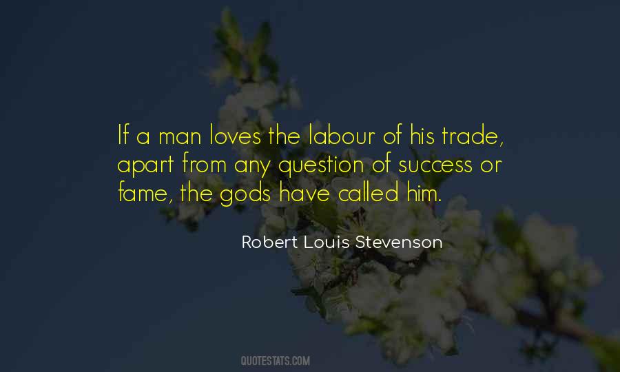 Quotes About Labour #1172881