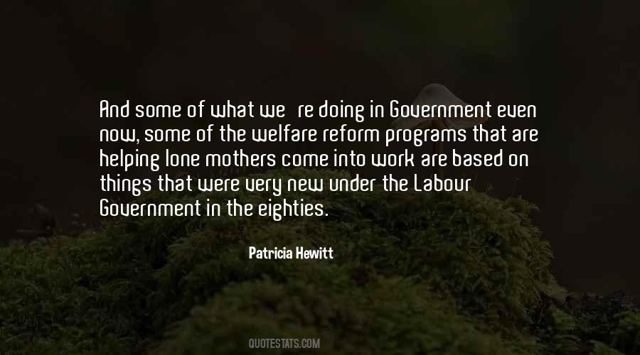 Quotes About Labour #1196794