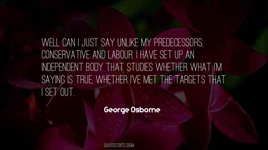 Quotes About Labour #1247674