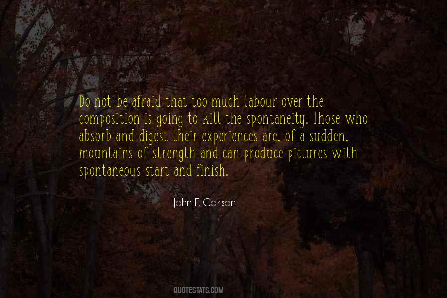 Quotes About Labour #1251113