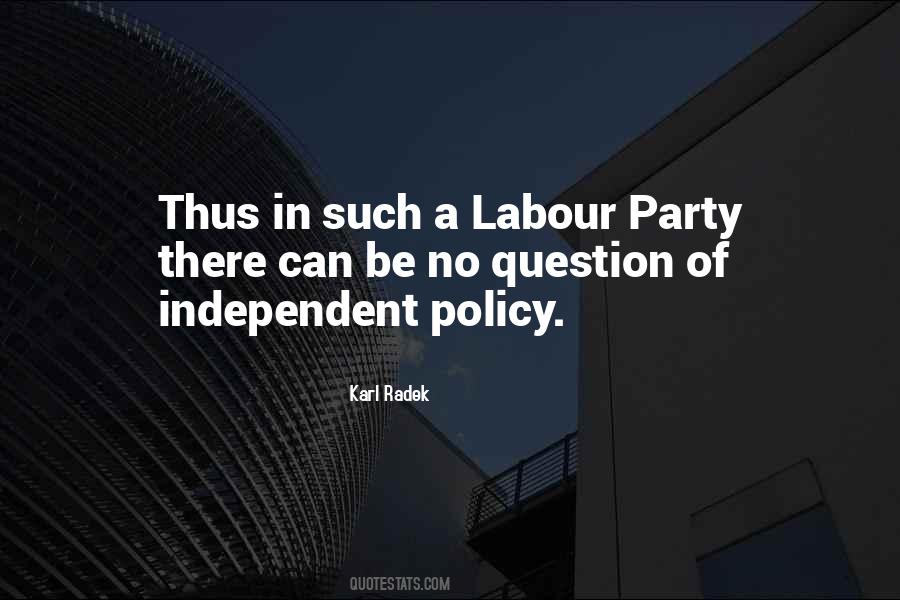 Quotes About Labour #1314938