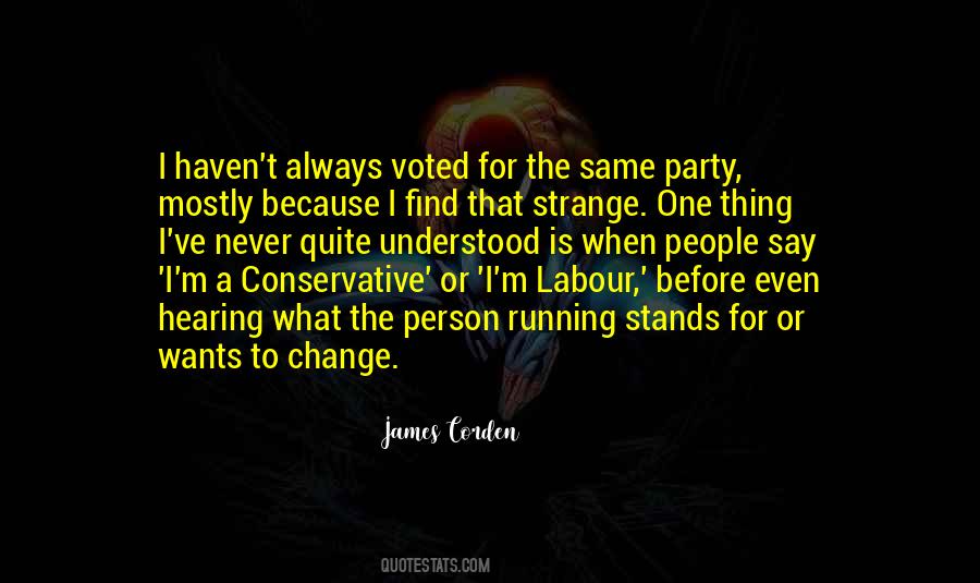 Quotes About Labour #1326939