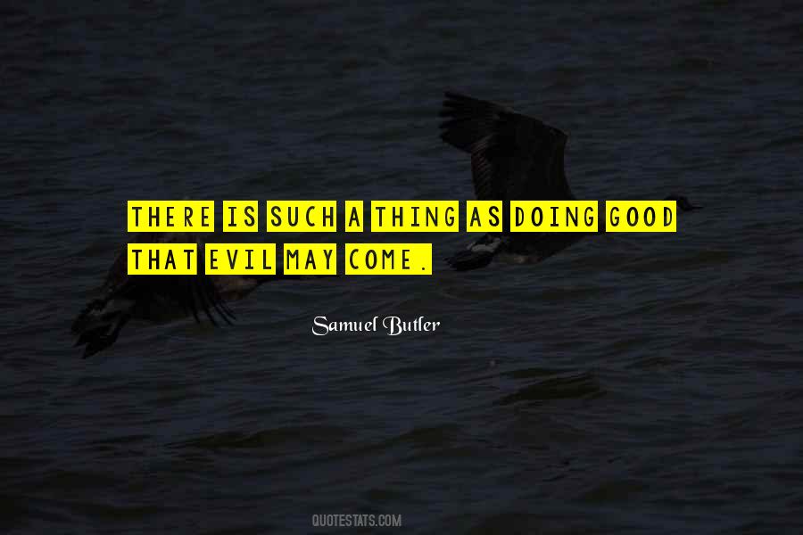 Quotes About Circle Of Influence #588990