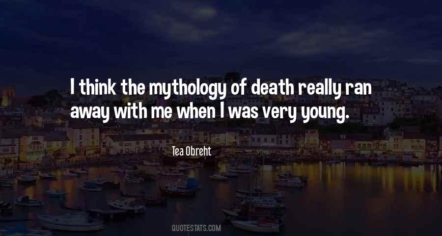 Quotes About Circle Of Influence #665465