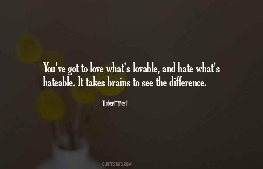Lechner Quotes #1795733