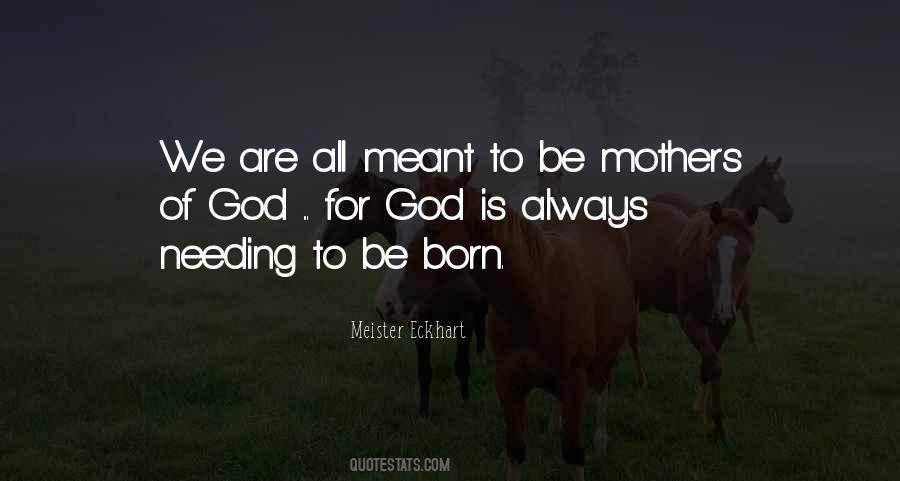 Lechner Quotes #1814385