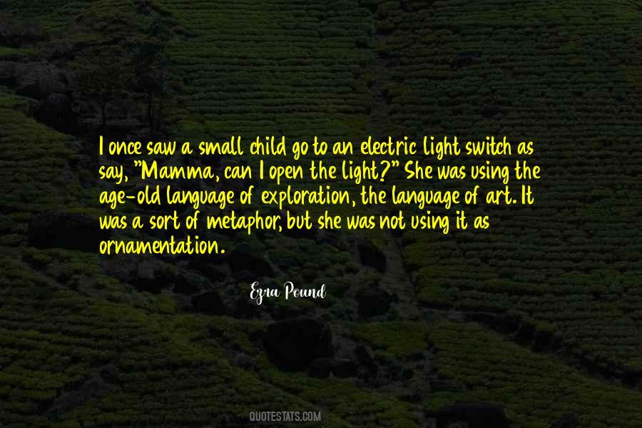 Lechner Quotes #195194