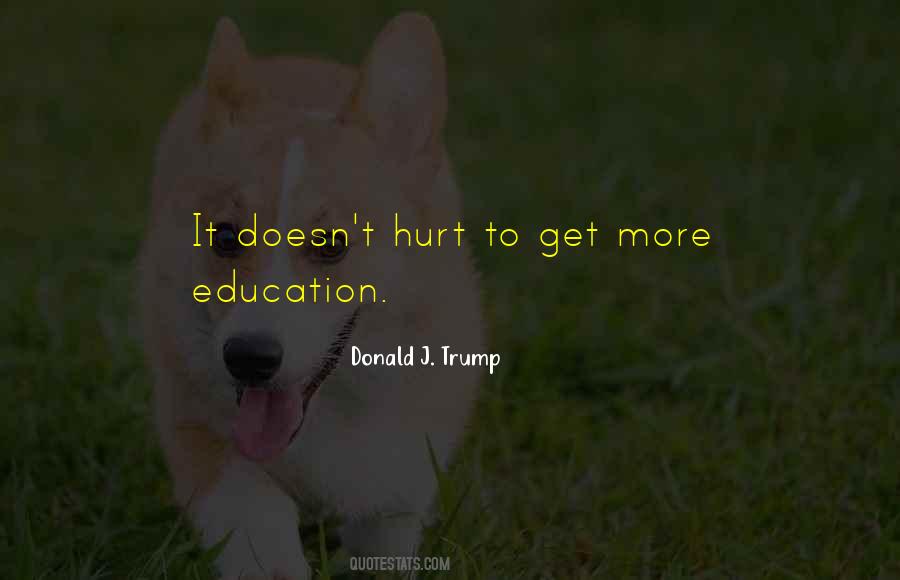 Education Learning Quotes #156444