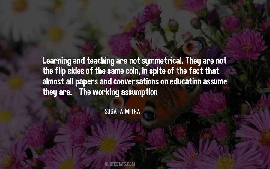 Education Learning Quotes #39367