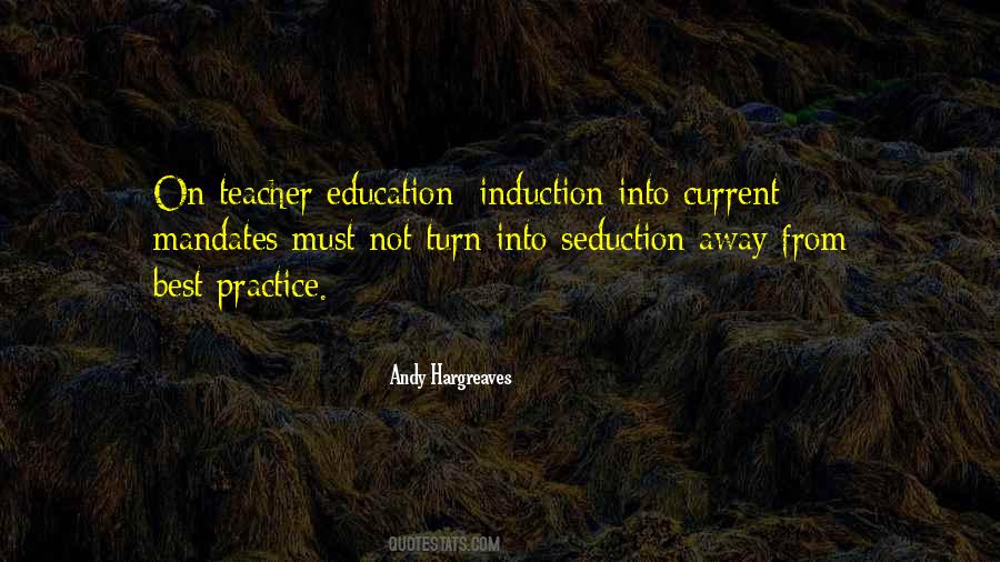 Education Learning Quotes #47480