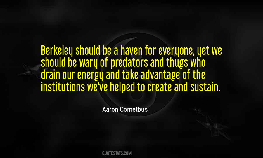 Quotes About Take Advantage #208332 Quotes About Take Advantage #208332