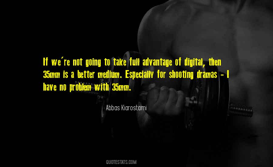 Quotes About Take Advantage #23118 Quotes About Take Advantage #23118