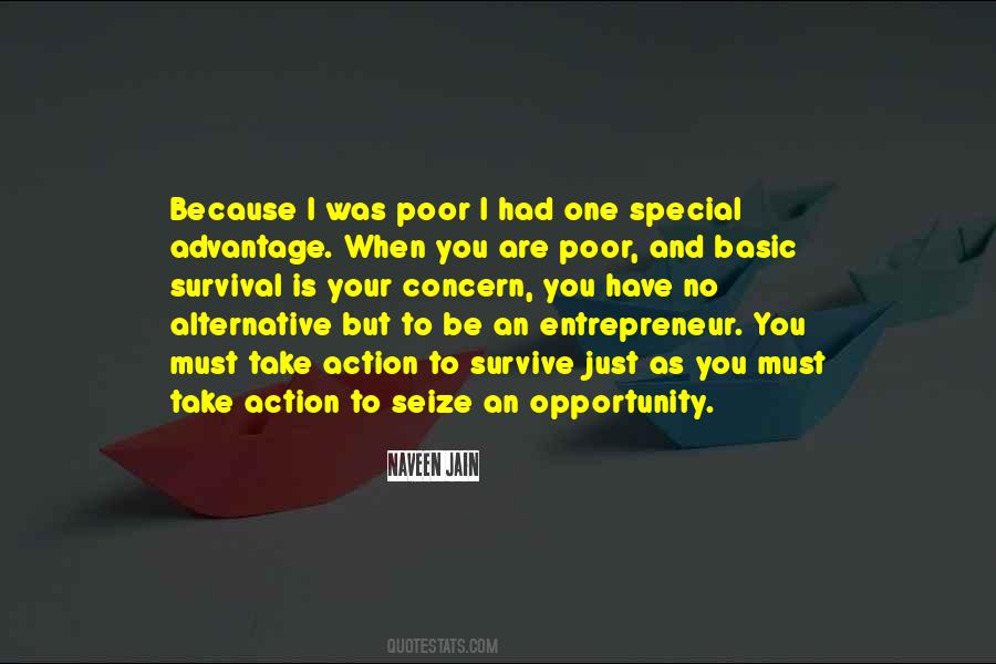 Quotes About Take Advantage #46452 Quotes About Take Advantage #46452