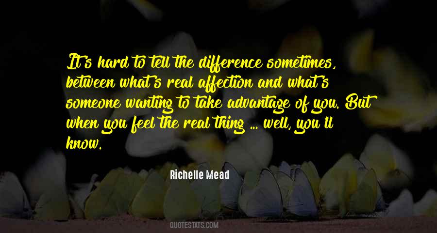 Quotes About Take Advantage #46630 Quotes About Take Advantage #46630