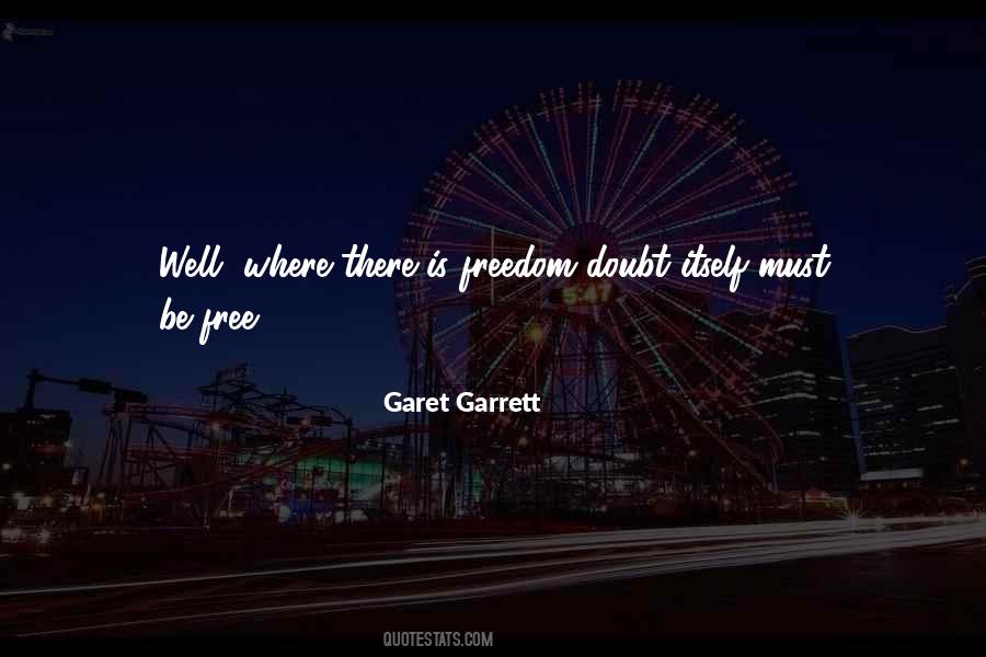 Cobbs Field Quotes #1089349