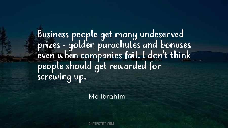 Quotes About Screwing #626571