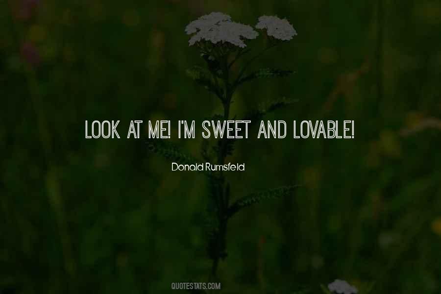 Quotes About Udayan #1459393