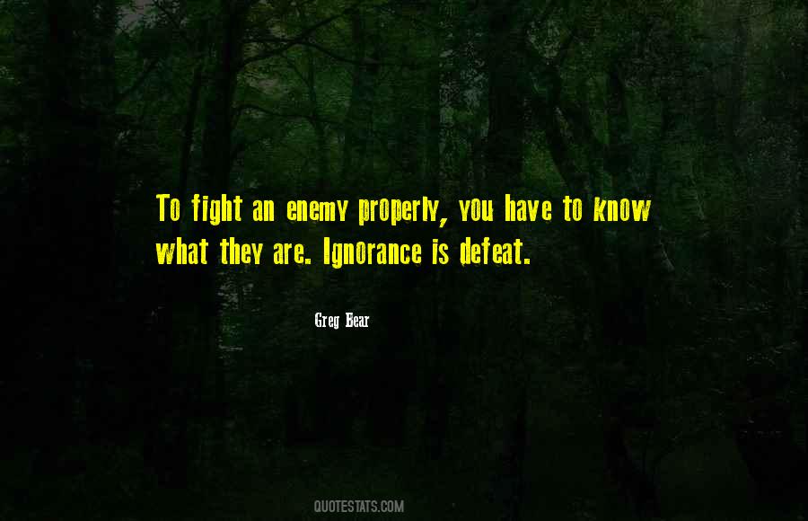Quotes About Udayan #82184