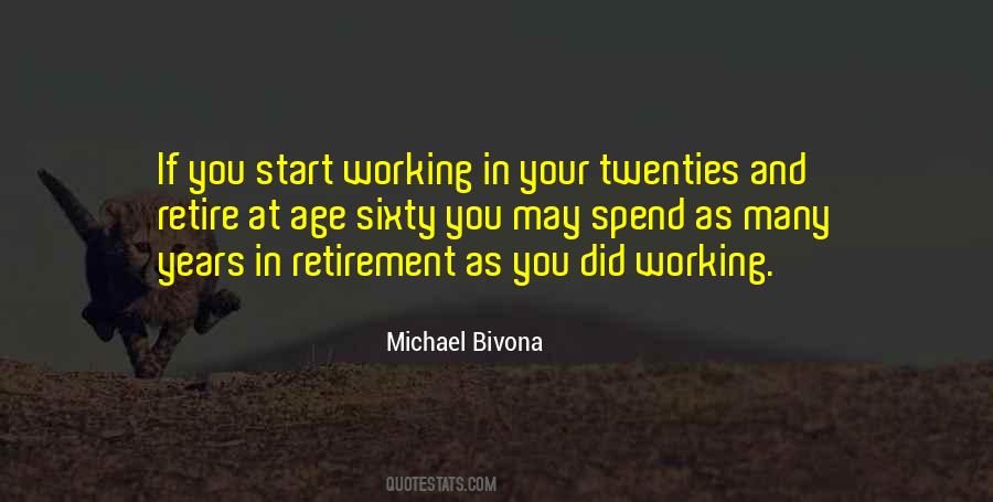 Quotes About Financial Planning #1831753