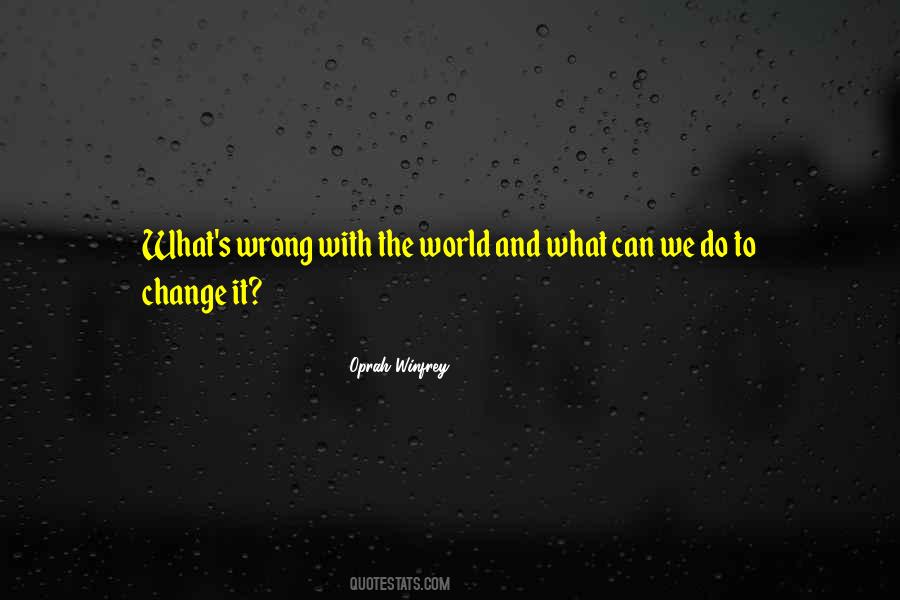 Follow Your Inner Voice Quotes #1671553