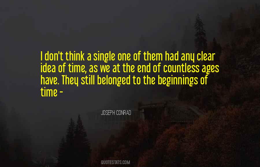 Follow Your Inner Voice Quotes #466857