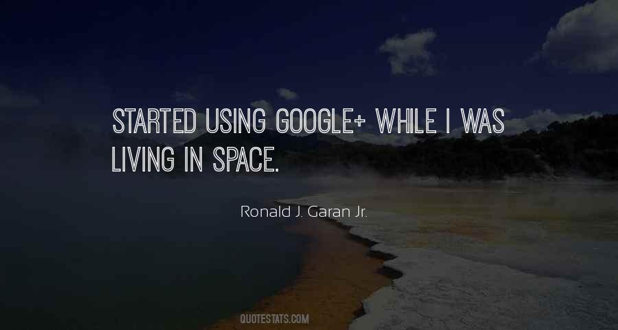 Follow Your Inner Voice Quotes #645208