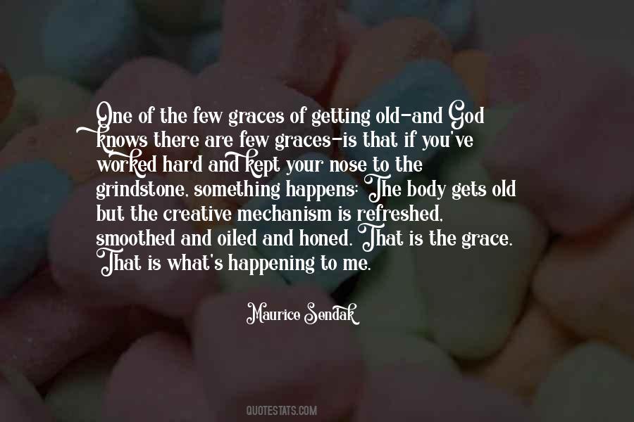 Lemonis Quotes #1305645