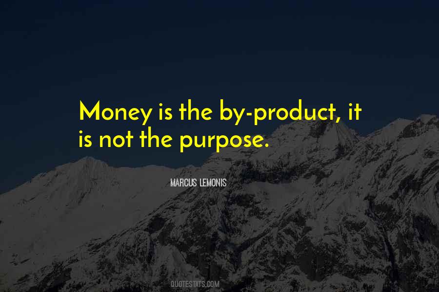 Lemonis Quotes #1786252