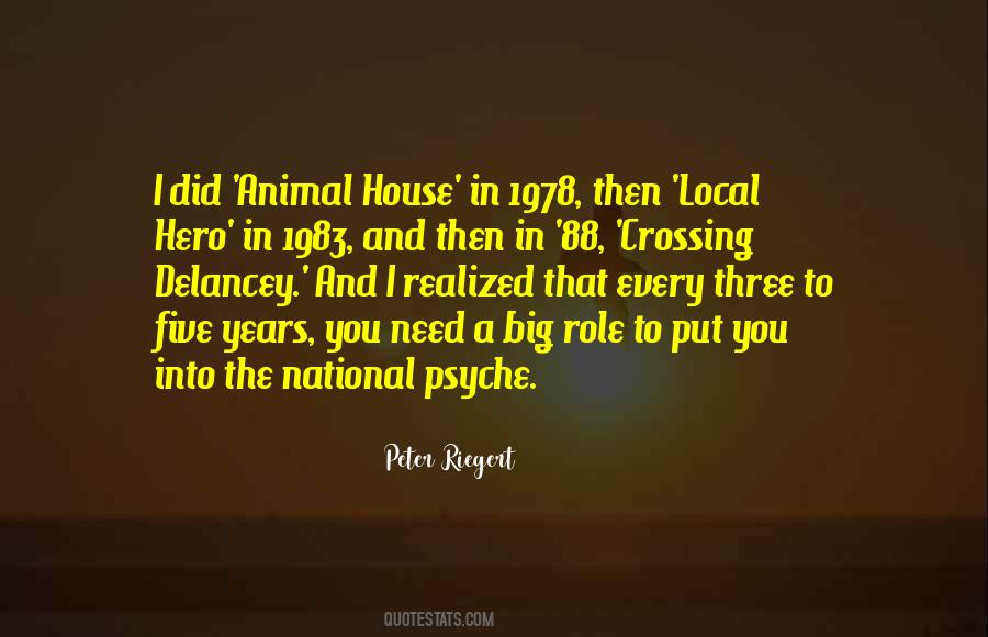 Lemonis Quotes #584470
