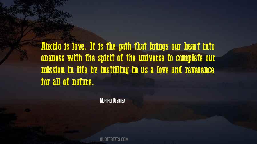 Quotes About Our Path In Life #826650