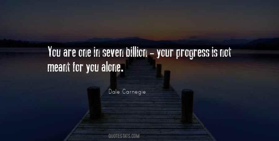 Quotes About You Are Not Alone #499871 Quotes About You Are Not Alone #499871
