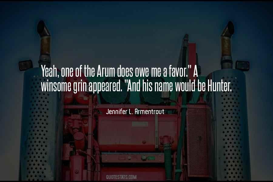 How The Steel Was Tempered Quotes #1549211
