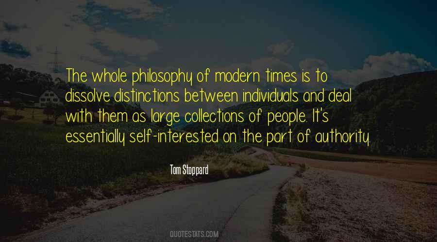 Boelie Ooigem Quotes #1378755