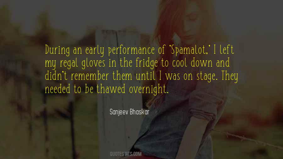 Boelie Ooigem Quotes #493045