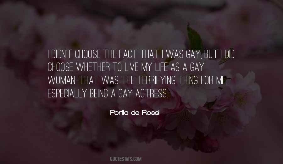Quotes About Portia #1005847