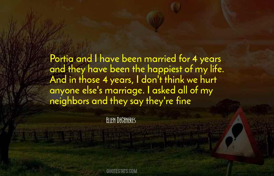 Quotes About Portia #1688078