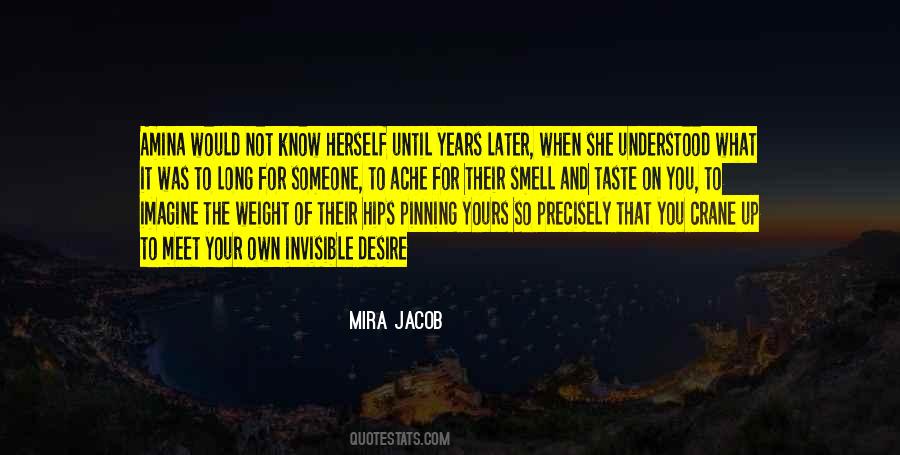 Quotes About Grief And Loss #377053