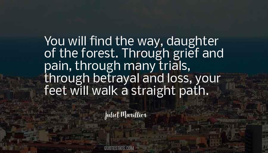 Quotes About Grief And Loss #7320