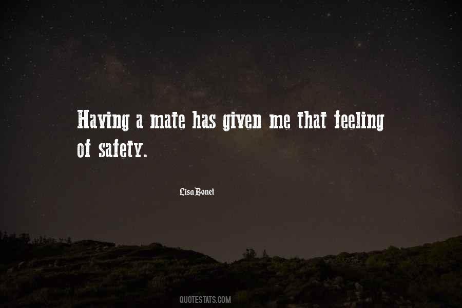 Quotes About Right Wing Politics #1510610