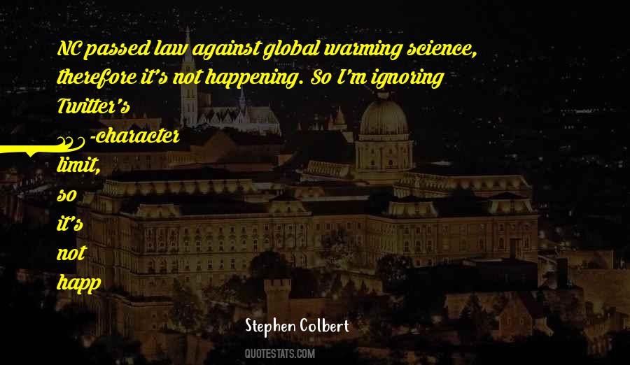 Quotes About Right Wing Politics #1844885