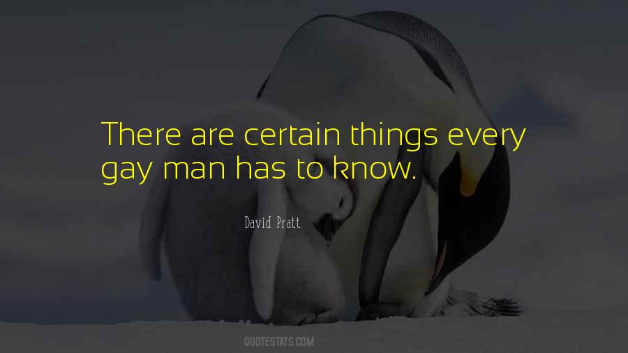 Quotes About Right Wing Politics #491165