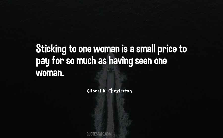 Quotes About Right Wing Politics #821874